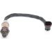 BOSCH Lambdasonde F 00H L00 193