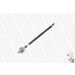 Axialgelenk, Spurstange L25211 Axialgelenk, Spurstange L25211