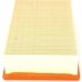BOSCH 1 457 429 792 Luftfilter