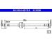 ATE Bremsschlauch 24.5103-0375.3 ATE Bremsschlauch 24.5103-0375.3