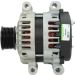 Generator 646.511.085.030 Generator 646.511.085.030