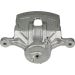 Metzger Bremssattel 6261392