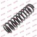 KYB Fahrwerksfeder K-Flex RD5089