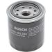BOSCH 0 986 452 036 Ölfilter BOSCH 0 986 452 036 Ölfilter