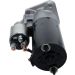 Starter 1 986 S00 732 Starter 1 986 S00 732