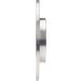 BOSCH Bremsscheibe 0 986 479 A92