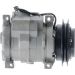 Kompressor, Klimaanlage ACP 1009 000S Kompressor, Klimaanlage ACP 1009 000S