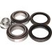 Maxgear Radlagersatz 33-0078 Maxgear Radlagersatz 33-0078