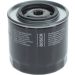 BOSCH 0 451 203 223 Ölfilter BOSCH 0 451 203 223 Ölfilter