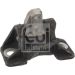 FEBI BILSTEIN 14672 Motorlager