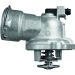 Thermostat, Kühlmittel TM 28 87 Thermostat, Kühlmittel TM 28 87