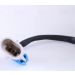 Nissens Kompressor, Klimaanlage FIRST FIT 89425