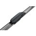 BOSCH A 984 S Scheibenwischer Aerotwin 3 397 014 00H BOSCH A 984 S Scheibenwischer Aerotwin 3 397 014 00H