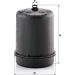 Ölfilter ZR 9007