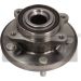 Maxgear Radlagersatz 33-0977