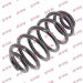 Fahrwerksfeder RX6363 Fahrwerksfeder RX6363