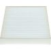 BOSCH 1 987 432 071 Innenraumfilter
