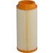 Luftfilter E1600L