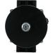 Generator 646.032.140.150 Generator 646.032.140.150