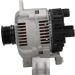 Generator 505.518.080.000 Generator 505.518.080.000