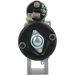 Starter 550.508.102.010 Starter 550.508.102.010