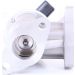 Nissens AGR-Ventil FIRST FIT 98167