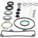 BOSCH Reparatursatz, Zündverteiler 1 417 010 011
