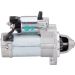Starter 1 986 S00 601 Starter 1 986 S00 601