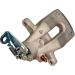 Maxgear Bremssattel 82-0265
