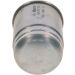 Kraftstofffilter F 026 402 104