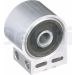 Delphi Lagerung, Lenker TD874W