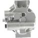 Kompressor, Klimaanlage ACP 1539 000S Kompressor, Klimaanlage ACP 1539 000S