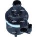 Zusatzwasserpumpe 390056 Zusatzwasserpumpe 390056