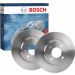 Bremsscheibe 0 986 479 577 Bremsscheibe 0 986 479 577