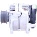 PSH Generator +Line Original 305.534.090.010 PSH Generator +Line Original 305.534.090.010