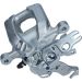 Bremssattel 82-0503