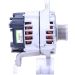 Generator 505.948.200.000 Generator 505.948.200.000