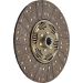 Valeo 827362 Kupplungssatz NEW KIT2P