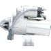 PSH Starter +Line Original 230.504.102.030