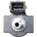 Metzger Ladedruckregelventil 0892765