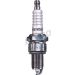 Denso Zündkerze Nickel W16EXR-U Denso Zündkerze Nickel W16EXR-U