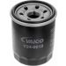Ölfilter V24-0018 Ölfilter V24-0018