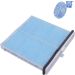 Blue Print Filter, Innenraumluft ADM52534