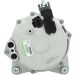 Generator 305.419.190.080 Generator 305.419.190.080
