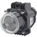 Hauptscheinwerfer 1BL 010 820-801 Hauptscheinwerfer 1BL 010 820-801