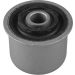 Lagerung, Lenker TED43630 Lagerung, Lenker TED43630
