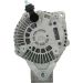 Generator 165.544.150.130