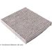 Blue Print Filter, Innenraumluft ADL142516