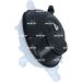 NRF Ausgleichsbehälter, Kühlmittel EASY FIT 454093