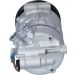 Kompressor, Klimaanlage 32976